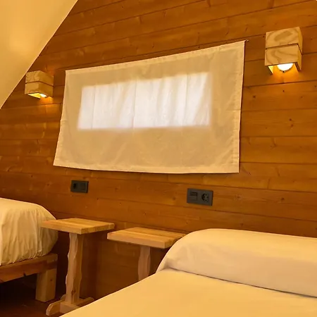 Boho Glamping Conil Cádiz