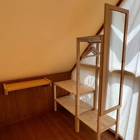 Boho Glamping Conil Hotel *