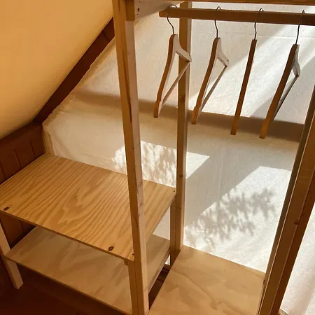Boho Glamping Conil * Cádiz