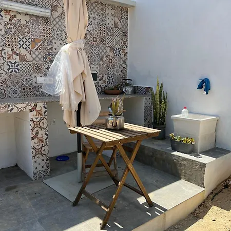 Hotel Boho Glamping Conil Cádiz